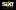 E-sixt.ch Favicon