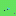 Vfb-luebeck.de Favicon