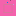 Simpletruths.com Favicon