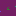 Conquer.ru Favicon
