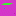 Sportbet.pl Favicon