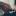 Anderssauro.com Favicon