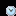 Foroderelojes.es Favicon