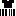 Getdigital.de Favicon