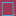 Weddingdepot.com Favicon