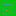 Opti-bets.com Favicon