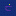 Fnaim.fr Favicon
