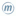 Moebel.org Favicon