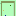 Soccerbox.com Favicon