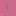 Education.gov.il Favicon