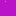 Clubberia.com Favicon