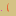 Lekmer.se Favicon