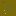 Agentswhoearnyourtrust.com Favicon
