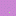 Kaartenhuis.nl Favicon