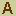 Aussensaiter.de Favicon