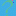 Syvum.fr Favicon