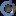Dictionarist.com Favicon