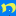 Lawbench.com Favicon