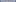 Holiday-weather.com Favicon