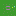 Pferdemarkt.de Favicon