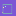 Disclose.tv Favicon