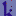 Nhadatphuongnam.com Favicon