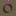 Roars.in Favicon
