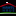 Hartlhaus.at Favicon
