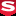 Sharpusa.com Favicon