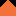 Nieruchomosci-online.pl Favicon