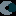 Bza.de Favicon