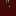 Frontpageslideshow.net Favicon
