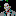 Loose-ends.it Favicon