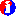 Britinfo.net Favicon