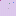 Reiseland.de Favicon