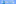 Ippb.org.br Favicon