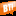 Bigthink.it Favicon