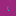 Asd.tv Favicon