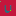 Prometeo.de Favicon