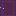 Agubugu.com Favicon