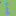 Anchoicali.com Favicon