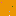 Layoutsplanet.com Favicon