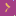 Chipspain.com Favicon
