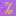 Msn.com.br Favicon