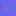 Davidlloydleisure.co.uk Favicon