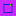 Alianza.com Favicon