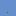 Vokabel.org Favicon