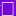 Mma-core.com Favicon