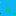 Diamondaircraft.com Favicon