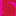 Contidesign.com Favicon